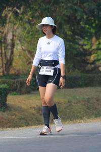 BIB: 16089
                            <button type="button" onclick="openModal(9918903)" class="btn btn-primary btn-sm float-right btn-popup" data-toggle="modal" data-target=".modal-high-quality">
                        <i class="fas fa-shopping-cart"></i> Add to Cart
                    </button>
                                            <button type="button" onclick="isThisMe(9918903, true)" class="btn btn-success btn-sm float-right btn-popup btn-isme hidden" data-toggle="tooltip" data-placement="bottom" title="นี่คือรูปของคุณใช่ไหม คลิกที่นี่เพื่อเอาเข้าอัลบั้ม">
                        <i class="fas fa-plus"></i> Add to album
                    </button>
                    <button type="button" onclick="isThisMe(9918903, false)" class="btn btn-warning btn-sm float-right btn-popup btn-isnotme hidden">
                        <i class="fas fa-ban"></i> Remove from album
                    </button>